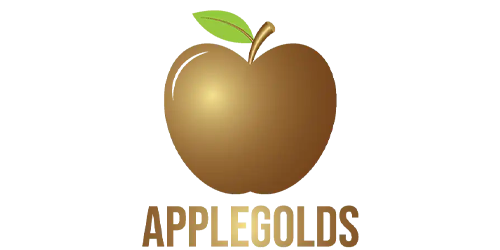 applegolds ทางเข้า มั่นคง ปลอดภัย ถอนได้จริง